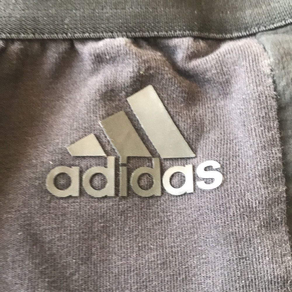 Adidas Leggings - Picture 4 of 5
